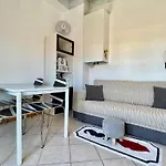 Bilocale Vicinissimo Mare - La Casa Del Bagnino